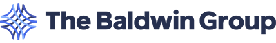 Side Logo
