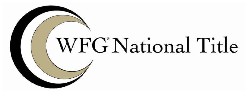 WFG Logo
